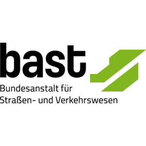 agsus_partnerlogo_bast