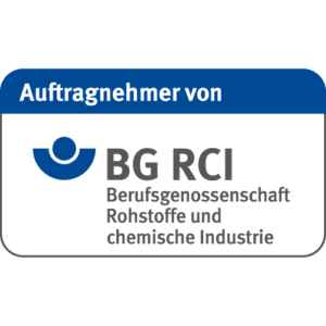 agsus_partnerlogo_bgrci