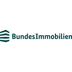 agsus_partnerlogo_bundesimmobilien