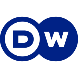agsus_partnerlogo_dw