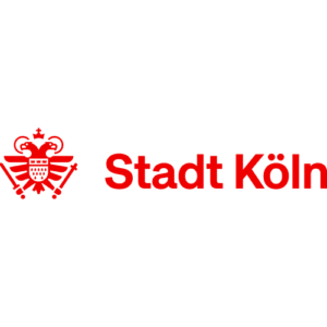 agsus_partnerlogo_stadtkoeln