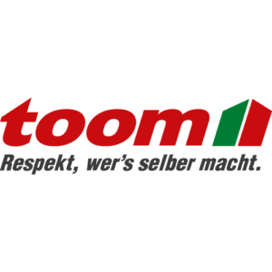 agsus_partnerlogo_toom