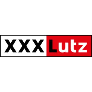 agsus_partnerlogo_xxxlutz