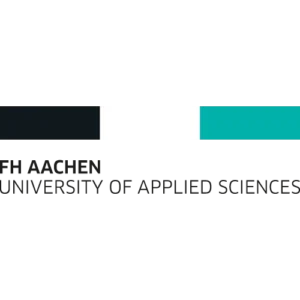 agsus_partnerlogo_fhaac_h