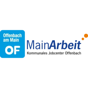 agsus_akademie_partnerlogo_mainarbeit_offenbach
